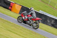 Oulton-Park-14th-March-2020;PJ-Motorsport-Photography-2020;anglesey;brands-hatch;cadwell-park;croft;donington-park;enduro-digital-images;event-digital-images;eventdigitalimages;mallory;no-limits;oulton-park;peter-wileman-photography;racing-digital-images;silverstone;snetterton;trackday-digital-images;trackday-photos;vmcc-banbury-run;welsh-2-day-enduro